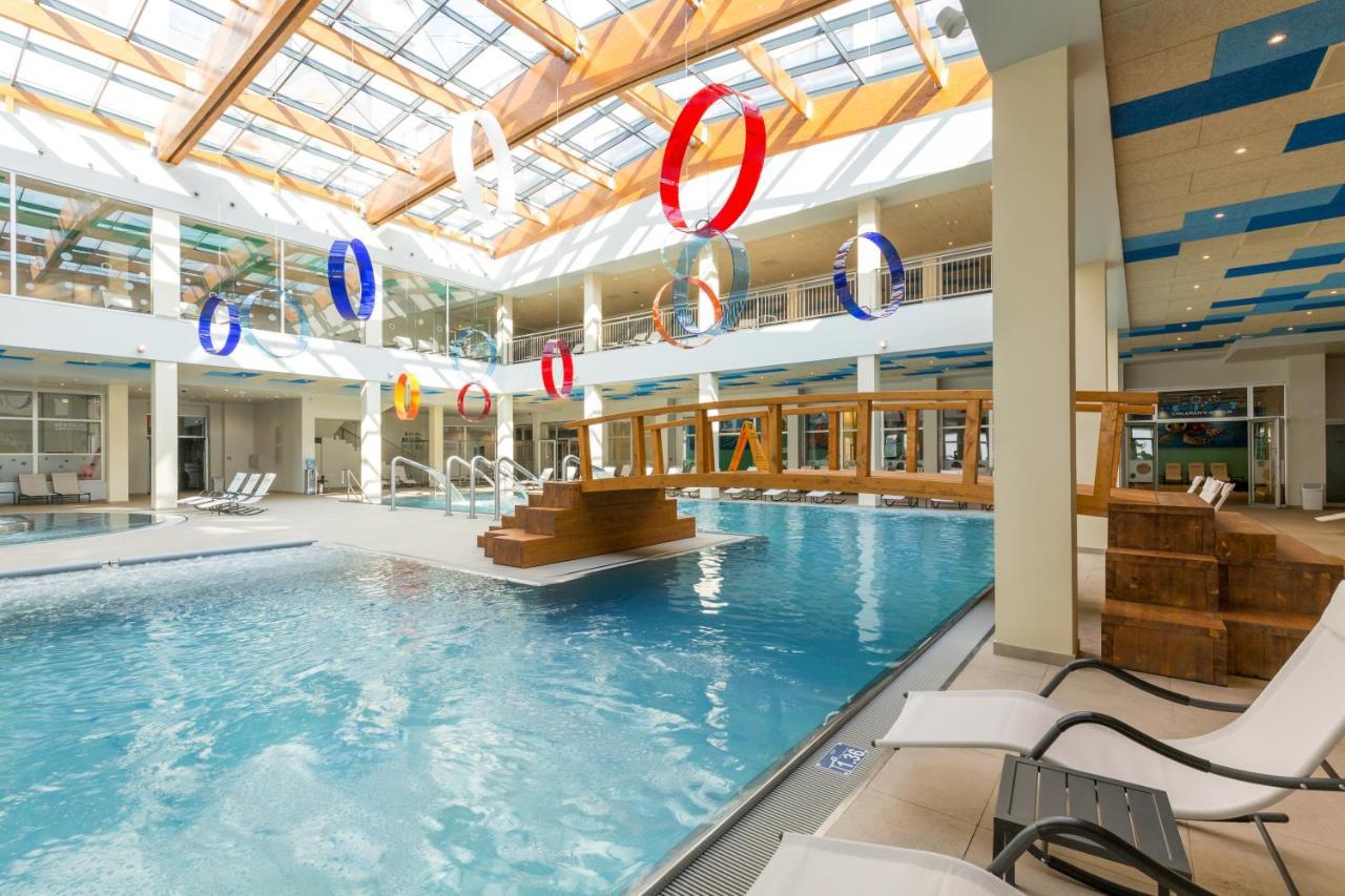 Fruske Residences Връдник Екстериор снимка