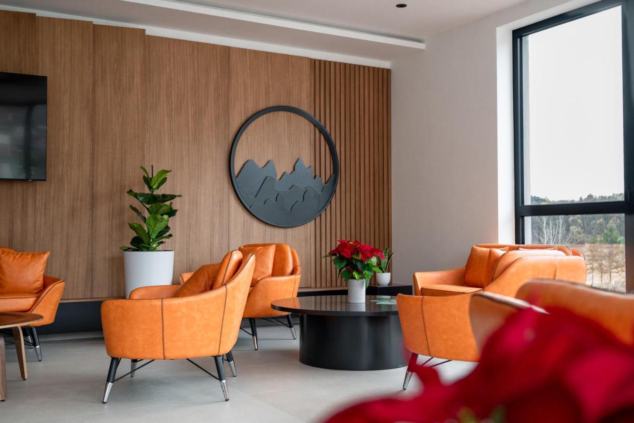Fruske Residences Връдник Екстериор снимка