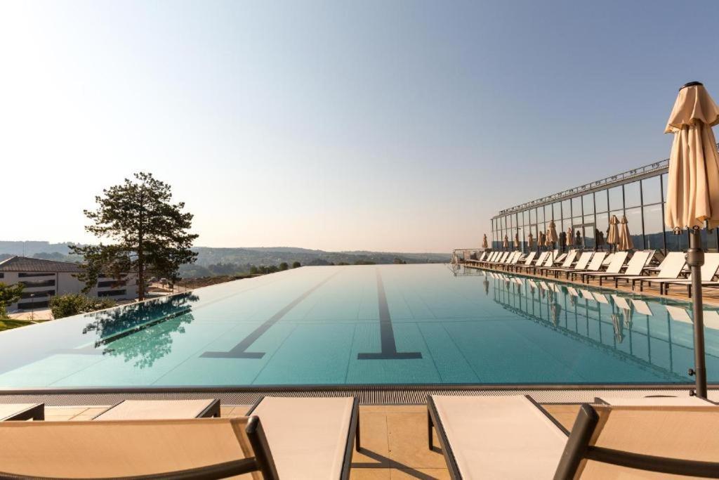 Fruske Residences Връдник Екстериор снимка