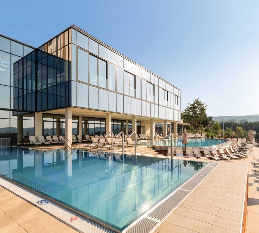Fruske Residences Връдник Екстериор снимка