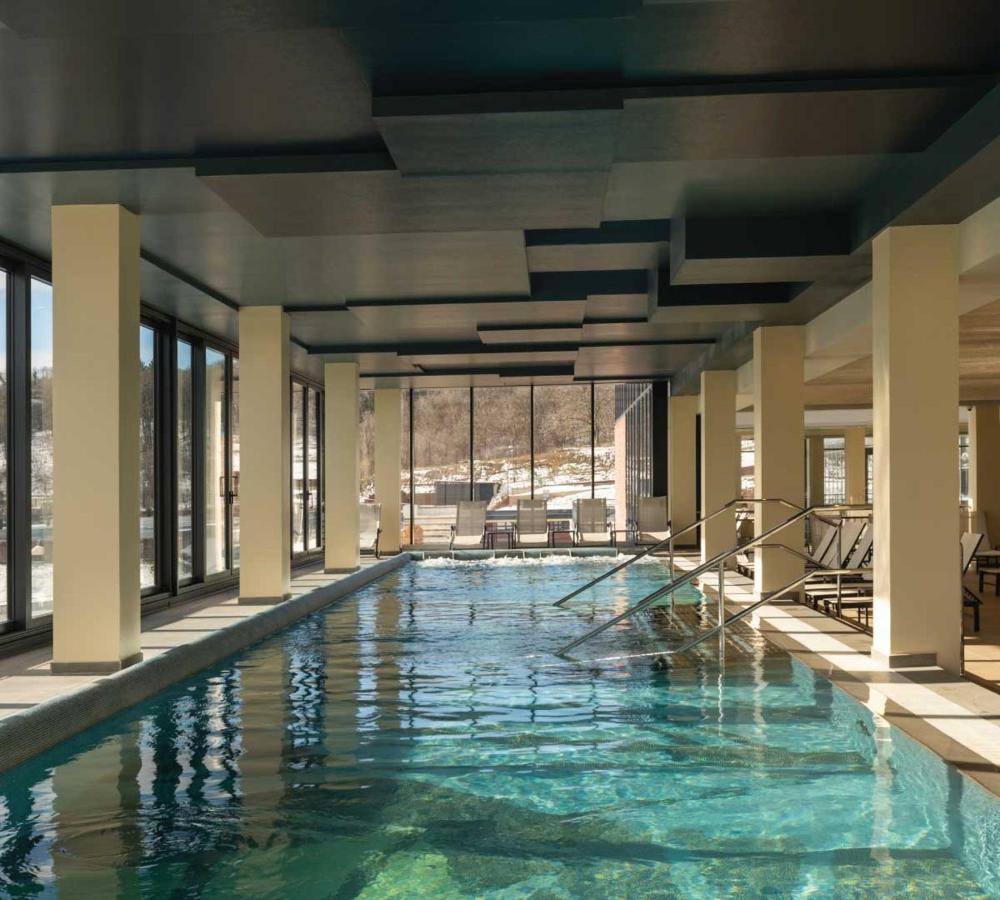 Fruske Residences Връдник Екстериор снимка