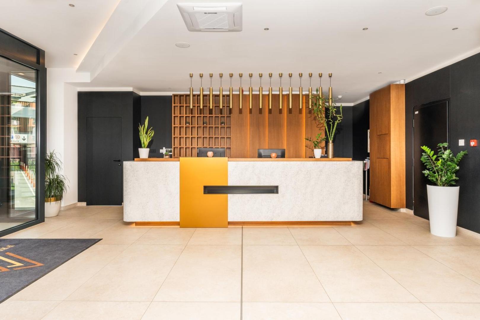 Fruske Residences Връдник Екстериор снимка