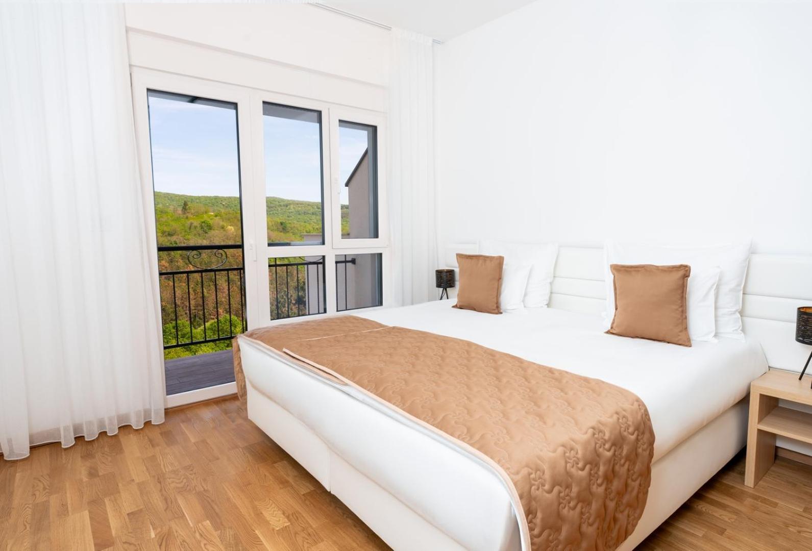 Fruske Residences Връдник Екстериор снимка