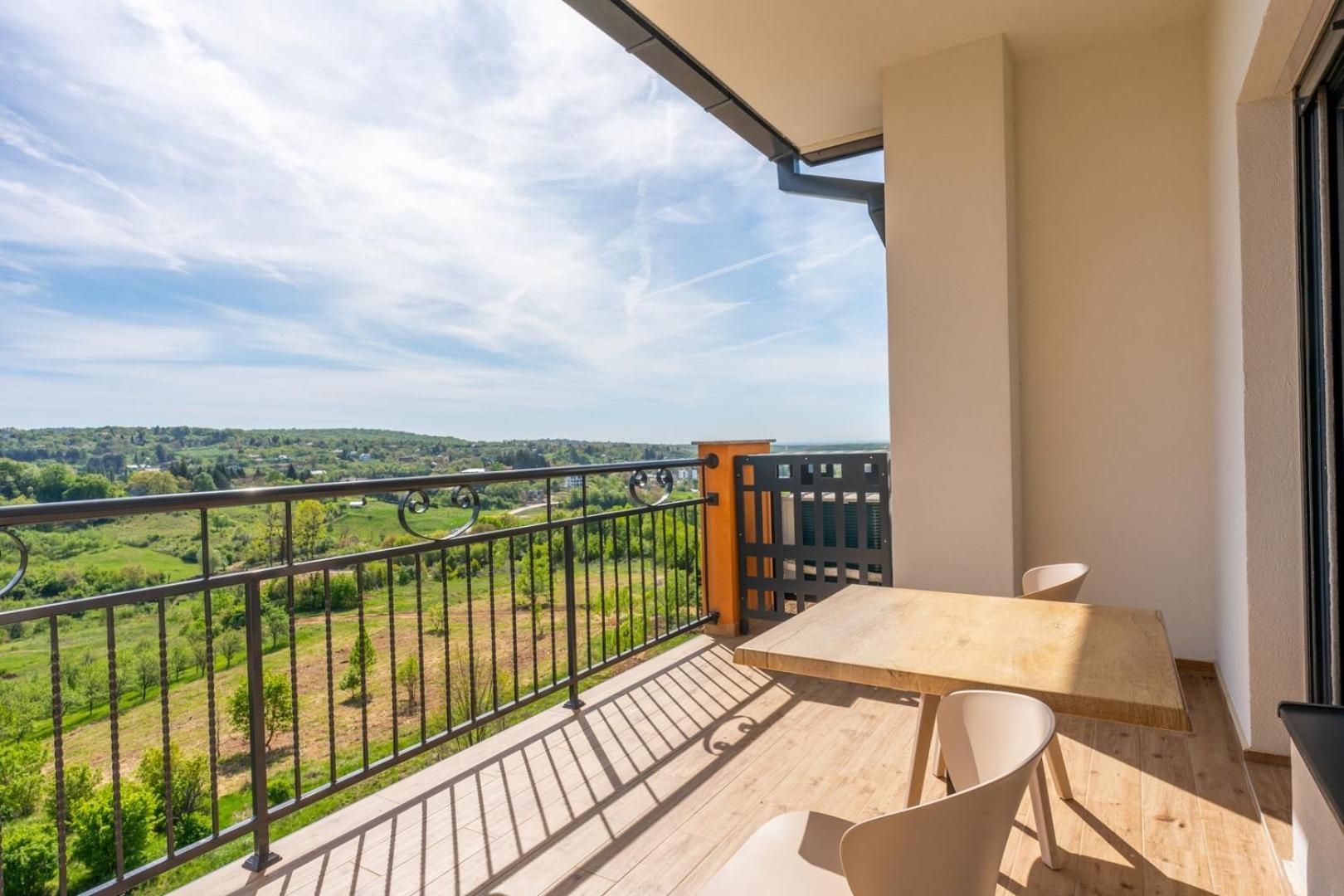 Fruske Residences Връдник Екстериор снимка