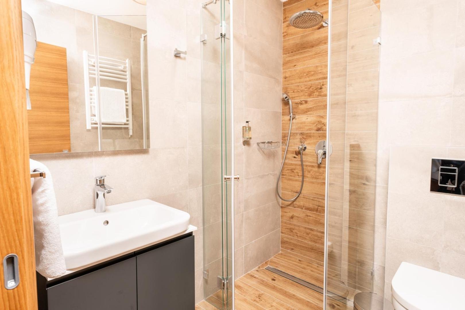 Fruske Residences Връдник Екстериор снимка