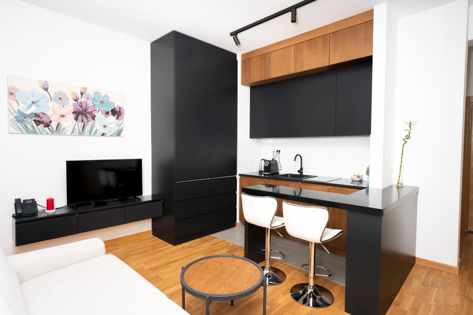 Fruske Residences Връдник Екстериор снимка