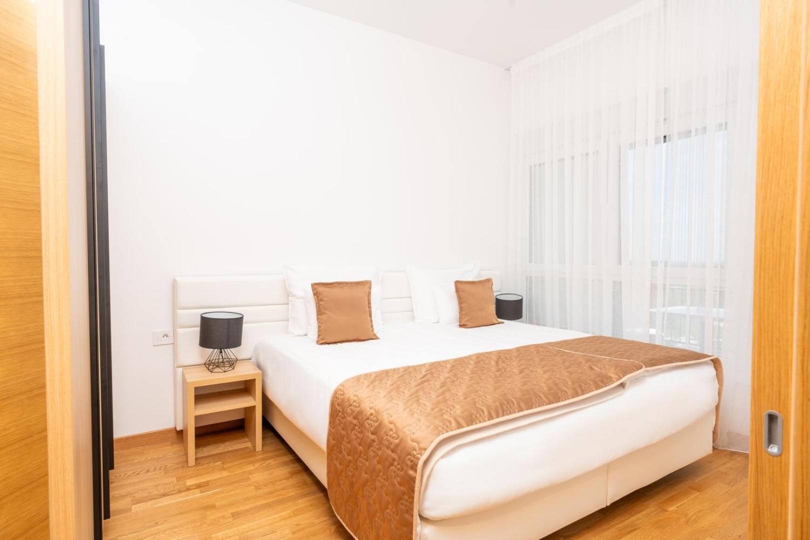 Fruske Residences Връдник Екстериор снимка